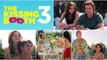 THE KISSING BOOTH 3 Confirmed Cast, Release Date, And Plot Details Revealed!
