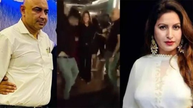 Sonali Phogat Death: सोनाली को जबरदस्ती पिलाया गया था Synthetic Drugs, Goa Police का बड़ा खुलासा