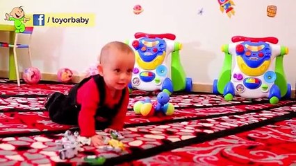 جنى مقداد - الحلو صار يحبي