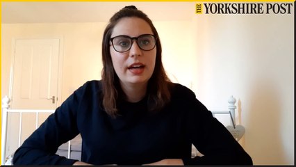 Yorkshire Headlines 29th August 2022