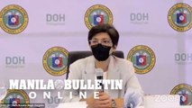 Fourth monkeypox case ‘quite hesitant’ to provide more info to authorities—DOH