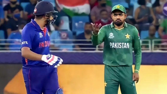 IND VS PAK ఆ ముగ్గురు చాలు టీం ఇండియా ని వణికించగలరు Asia Cup 2022 *Cricket | Telugu OneIndia