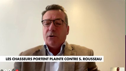 Nicolas Rivet : «On ne peut pas dire tout et n’importe quoi»