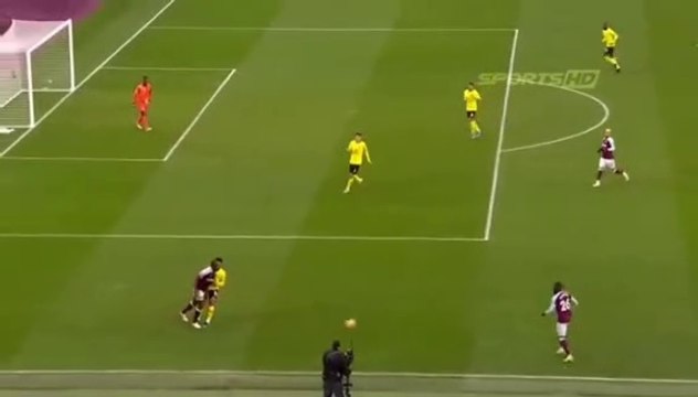 the best football shots-افضل لقطات كرة القدم