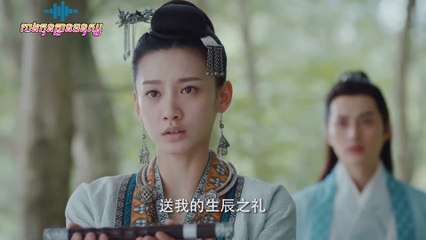 Listening Snow Tower08