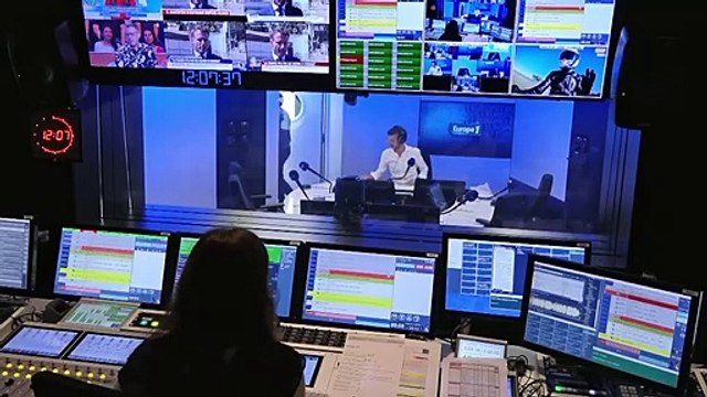 Royaume-Uni : avec «Don't pay», les Britanniques tentent de lutter contre la vie chère