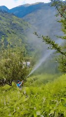 Work time## spry time##  https://youtu.be/fUhVH2r4uU4