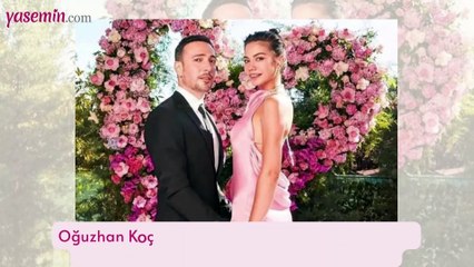 Demet Özdemir kına gecesi yaptı! Ünlü oyuncunun duygusal anları...