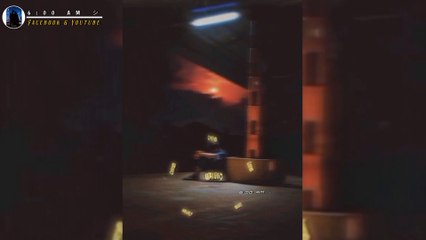 আমার দেহখান নিও না শ্মশান Status Video | 6:00 AM Version |