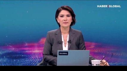 Dışişleri'nden Laçın açıklaması: Mutluluk duyuyoruz