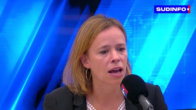 Grogne des enseignants : pénurie de profs, revalorisation des salaires, quelles sont les solutions ?