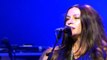 Alanis Morissette — “Uninvited” (Alanis Morissette) | From “Alanis Morissette - Live At Montreux” – (2012)