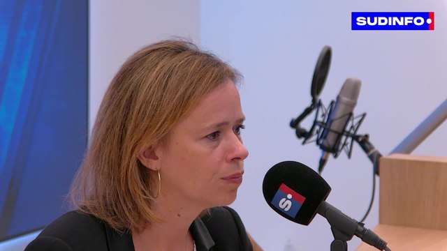 Michelle Martin libre : l'ex-femme de Marc Dutroux pourrait-elle encore enseigner dans un établissement scolaire ?