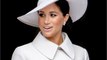 Meghan Markle: Her colleague reveals what it's really like to work with her on her $18M podcast