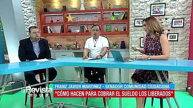 Polémica por sueldos de dirigentes sindicales de YPFB declarados en comisión