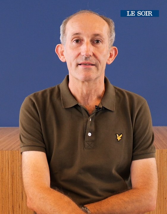 Ukraine-Russie: qu'attendre des prochains mois de la guerre?