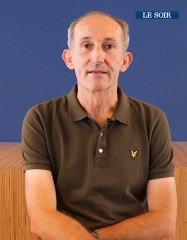 Ukraine-Russie: qu'attendre des prochains mois de la guerre?