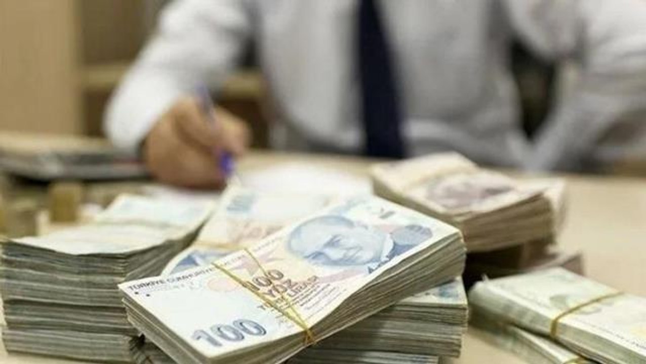 İcra düzenlemesinin yeni detayları ortaya çıktı! 15 Ağustos'a kadar icra işlemi olan dosyalar kapsamda olacak