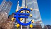 Marc Touati : "La zone euro telle que nous la connaissons aura disparu d'ici 2025"