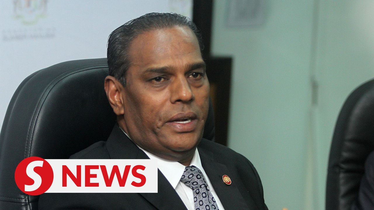 HR Ministry mulls name change for foreign workers