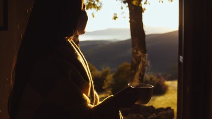 Why these 3 signs will have the best time during Virgo season