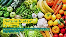 Santé : ce fruit consommé chaque jour permettrait de gagner 5 ans d'espérance de vie
