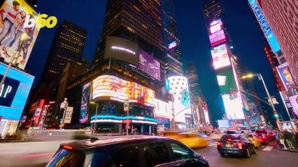 Where Are You Going? This Year’s Most Popular Destinations!