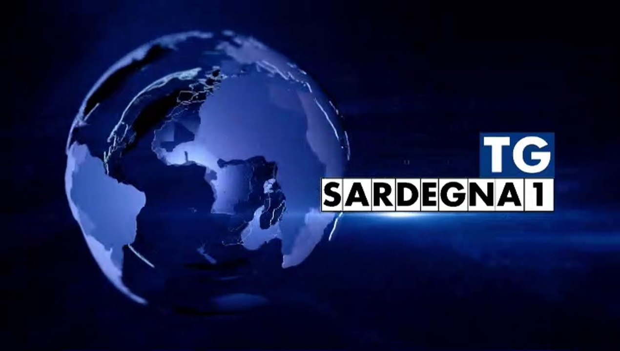 TG 28.08.2022 STORIE