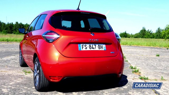 Comparatif - Les plus belles sonorités du marché