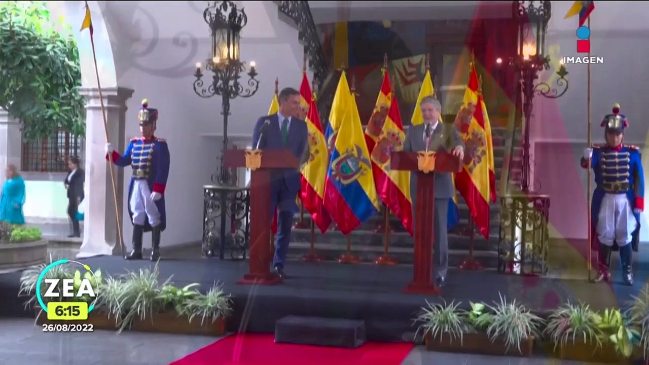 Estados Unidos condena el deterioro de los derechos humanos en Nicaragua