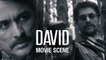 Neil Nitin Mukesh Kills RAW Agent To Protect The Mafia Don | David | Movie Scene | Bejoy Nambiar