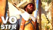 SKULL & BONES : Gameplay Trailer Nouveau 4K