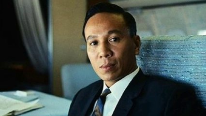 Phần 3 - Ông Kỹ Sư Nói Về Sự Nghiệp Tổng Thống Nguyễn Văn Thiệu | 29