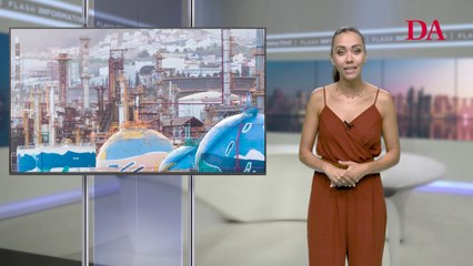 Flash Informativo del 26 de agosto de 2022