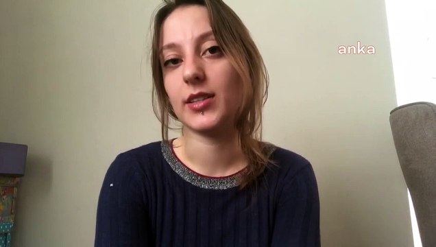 MSGÜ Ortaköy Kız Öğrenci Yurdu'nda yüzde 300'e varan zam yapıldı: Ekonomik krizin faturasının üniversite öğrencilerine kesilmesini kabul etmiyoruz