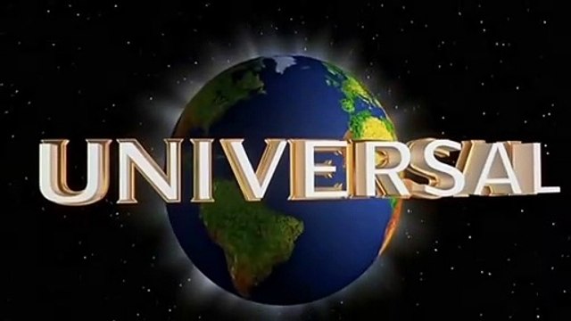 Retour vers le futur Bande-annonce (FR)