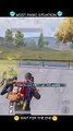 school at camper squadDon't Miss this Last seenHard to kill camper in pubg