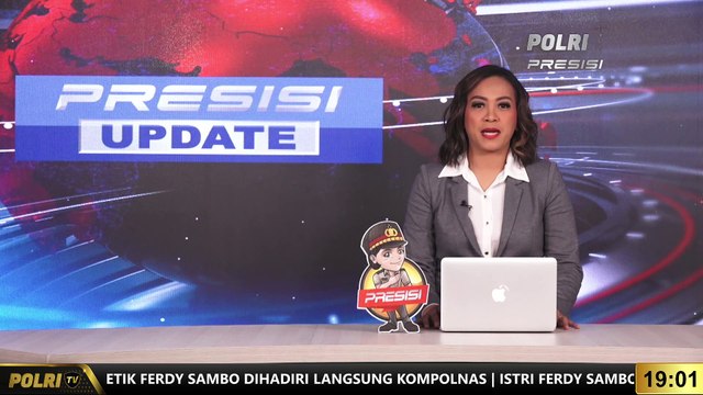 PRESISI UPDATE 19.00 WIB : Polda Jatim Amankan Ratusan Satwa