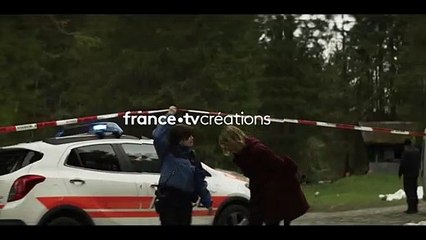 Hors Saison - 1er septembre