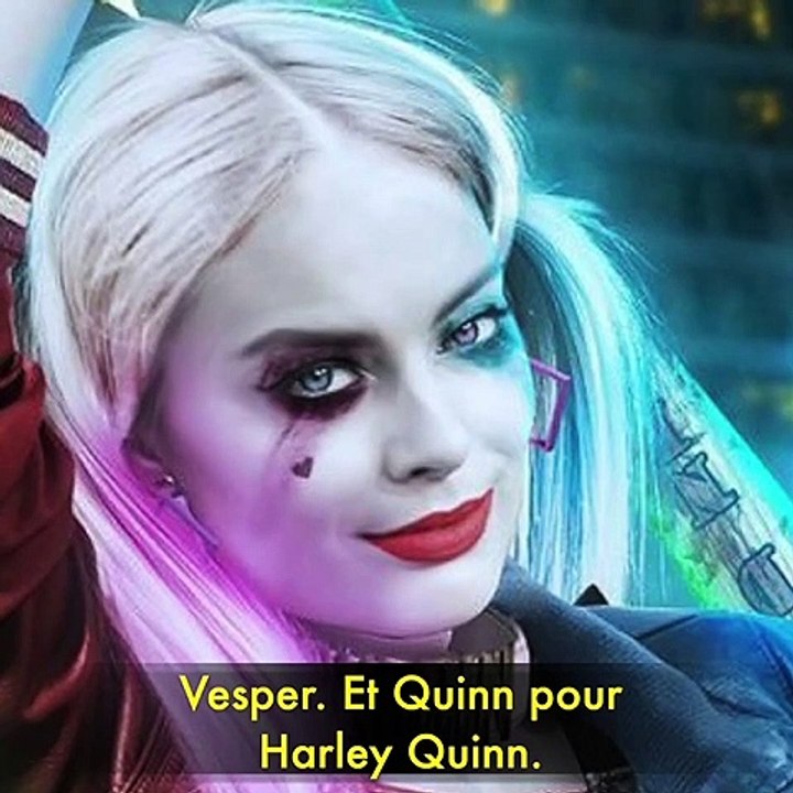 Vesper Quinn / Thomas Occhio pour le Cabaret ZIZI au Dépôt