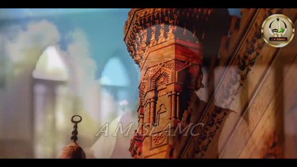 Namaz Kalam | Zain Ul Abdeen Jalali | Hafiz Athar & Anzar Jalali | 2022