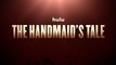The Handmaids Tale - Trailer Officiel Saison 5