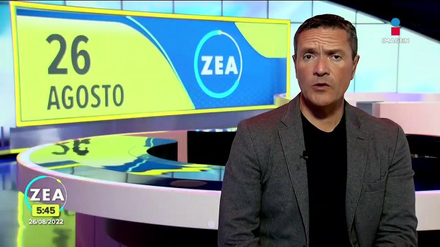 Normalistas de Ayotzinapa piden investigar a Peña Nieto