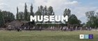 Museum - Bande annonce