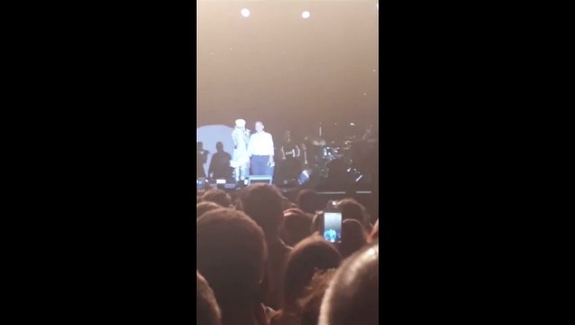 Gülşen'in 2018'deki sözleri yeniden gündem oldu!