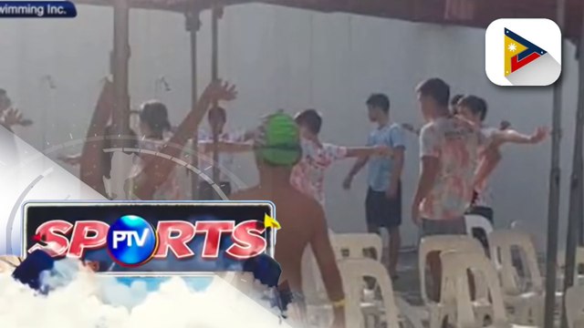 CNL-CAR leg ng PSI grand PRix, sa weekend na