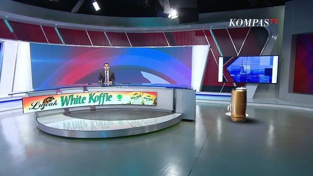 Pasca Pemecatan Ferdy Sambo, Kamaruddin Simanjuntak Datangi Bareskrim Polri Laporkan 2 Hal Ini!