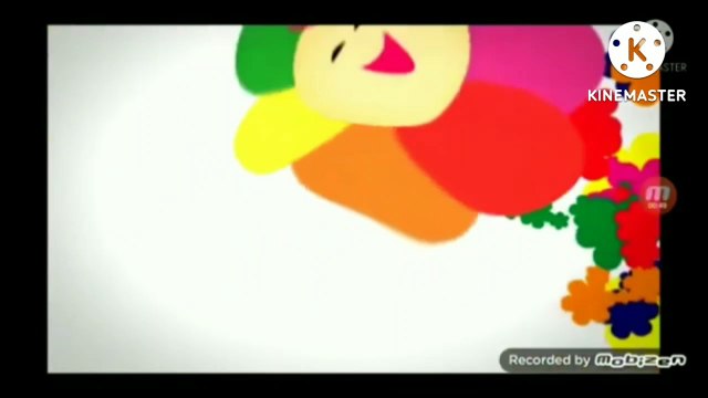 Apple Computer (BFC123 Style) is Fat