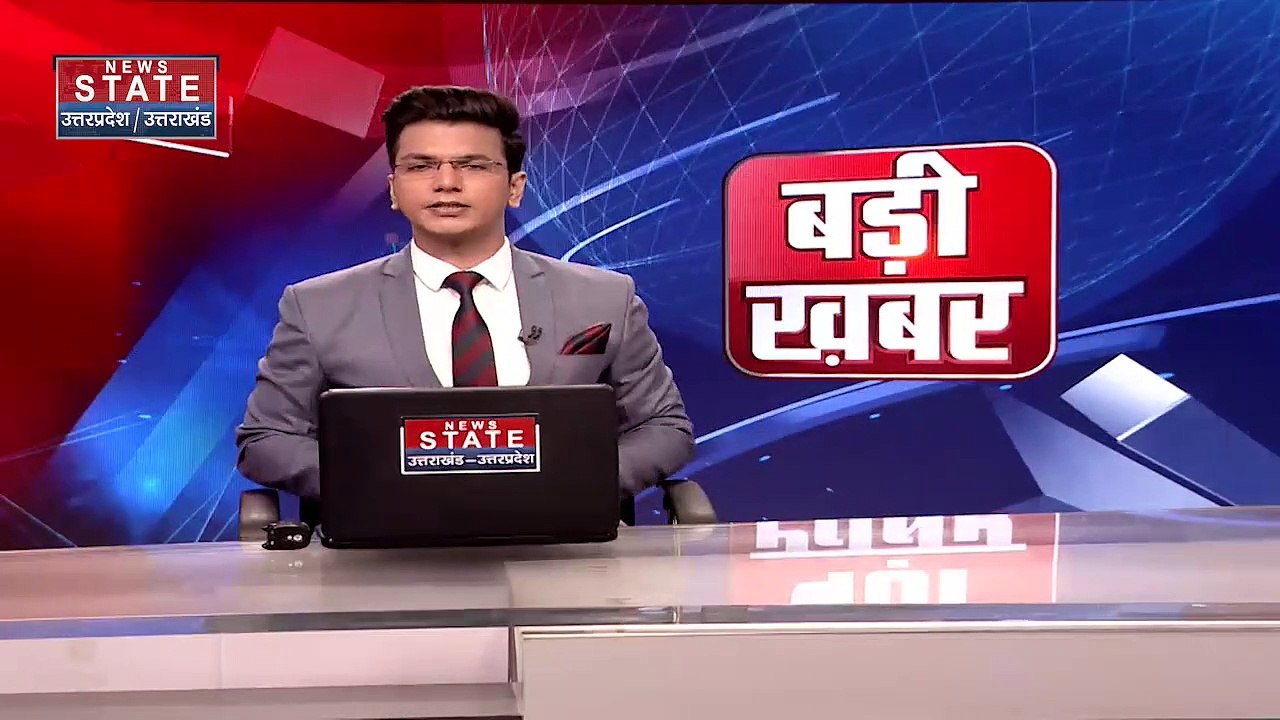 Greater Noida News: ग्रेटर नोएडा में दबंगों का बवाल, घर से निकालकर बुजुर्ग को पीटा