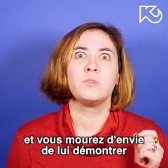 Comment survivre à Noël (quand on est LGBT+)